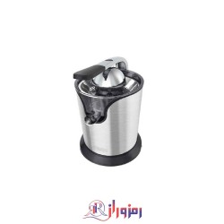 آب مرکبات گیری هنریچ مدل HZP 8693